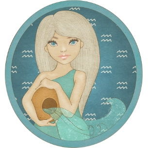 如何根据星座财运运势和穿搭，解读克里斯托弗每周星座运势？