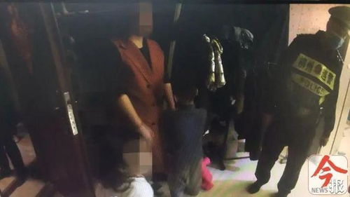 素媛长大后的现状及其影响