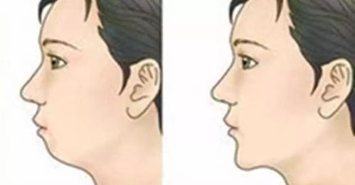 地阁方圆的相理美学与晚年安稳