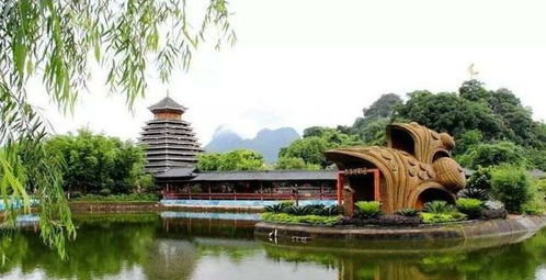 5. 2026年黄历警告！千万别去！