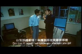 夜晚的观察与探索