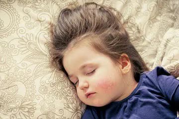 2026年刘姓女孩名字如何与生肖相匹配？