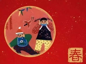 苏州初一习俗：头香与新年美食