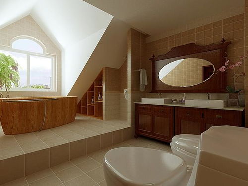 一、 颜色与材质的风水寓意及其适用范围