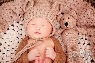 九五年属猪的男孩性格特点有哪些？