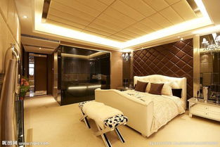 二、  床位相对关系的空间社会学分析