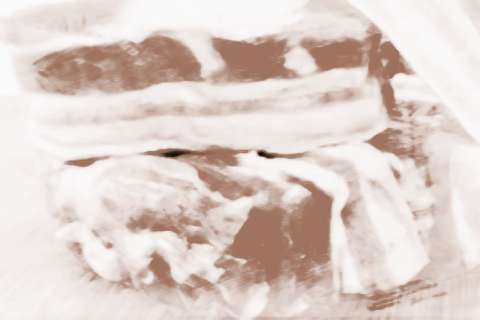 梦见大量猪肉是什么征兆？周公解梦有何解释？