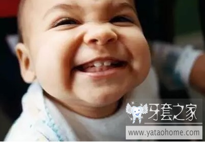 牙缝太大是否会影响风水，对女性来说有什么忒别讲究？