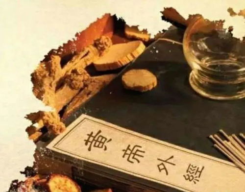 神话传说中的创世英雄：老鼠咬开天地奥秘
