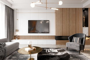 2026年1月和6月，有哪些吉日适合动工装修呢？