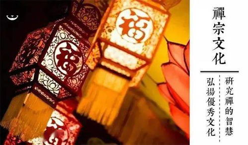 头香的概念界定及历史渊源