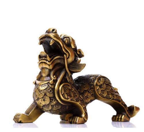 2026年貔貅开光吉日是哪一天？有没有推荐的吉日呢？