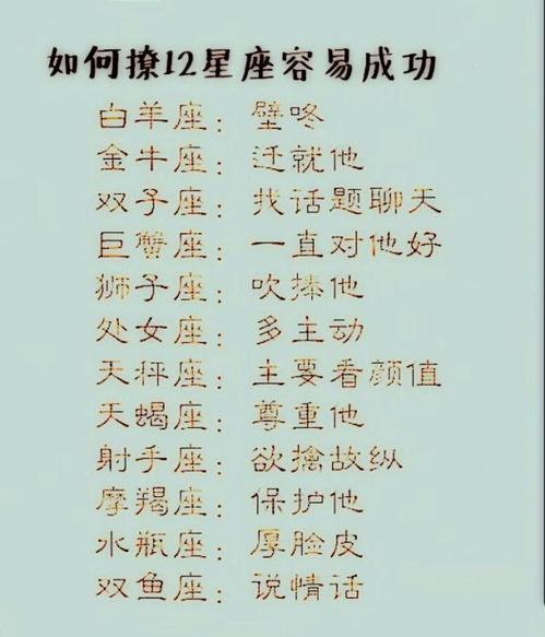 二、 研究方法与数据来源