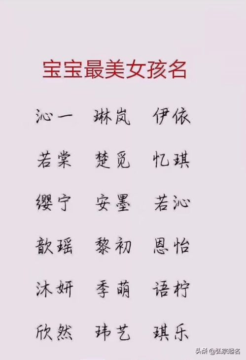 姓名解析较大师：舒姓孩子命名指南