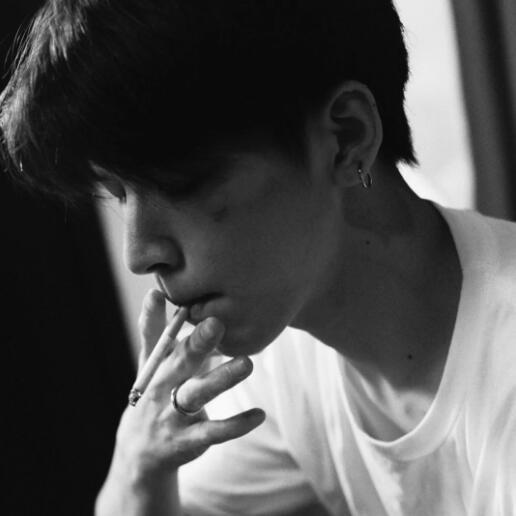 实战演练：推荐一些（可嫩）不错的名字