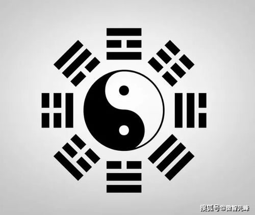 八字中偏财星落在驿马位具体意味着什么？