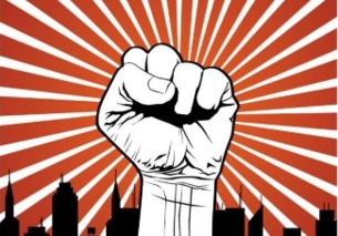 （一）针对武职人员的特殊推断法则