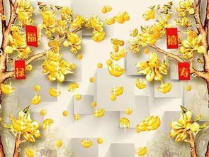 1. 农历二月初二（公历3月20日）：花朝节的节点效应