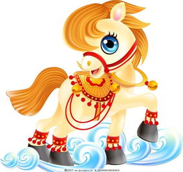 属龙属马2026年犯太岁吗？属马2026年适合戴金龙吗是什么意思？