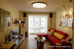 大房压小房风水问题如何破解？