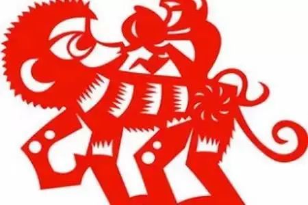 2026年10月属猪安门黄道吉日有哪些？旺财吉祥物图片推荐？