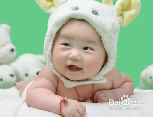 3. 亲切可炎热爱型