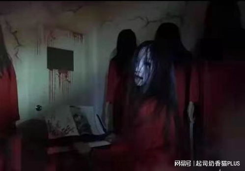 墙壁中的保密：封存的力量