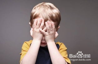 4. 鼻孔频繁抠挖——“折腾鼻子”对财运的不良影响