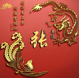 姓氏特点与命名方向