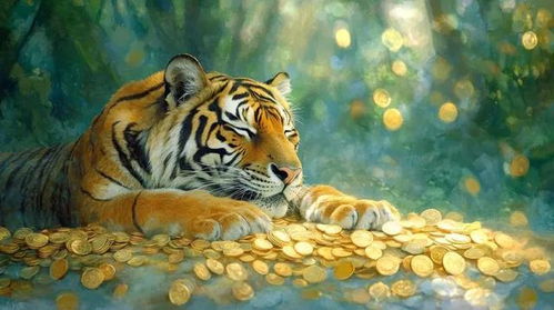 属虎2026年运势如何，特别是下半年运势会有哪些变化？