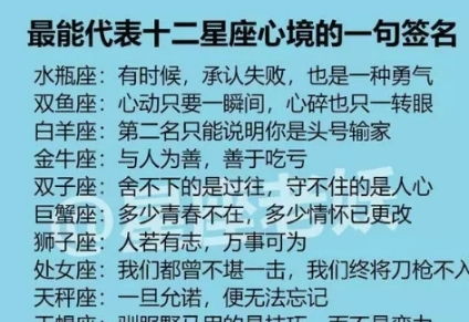 2. 属牛者：沉稳踏实之性格与木质家具的协同效应
