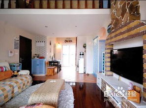 风水学中，相邻房屋的高低对风水有影响，装修摆设如何调整？