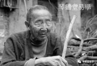 八字算命时，是先看十神还是藏神？