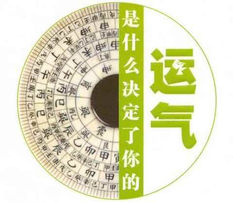 2026年八字财运如何？免费八字运势分析预测？