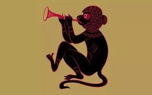 02. 生肖星座：不同生肖如何挑战自我