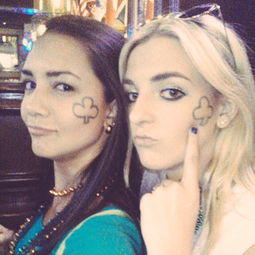 引子：高速上的邂逅与那袋“粑粑”