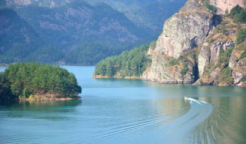 震惊！九仙湖门票暗藏玄机！2026年属马人必看黄历预警！