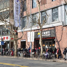 策略一：“消失的路线”—— 跟随本地人的足迹走