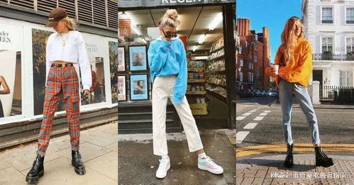 ：五行哲学与时间美学的深度耦合