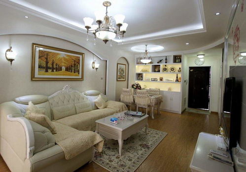 2. 心理暗示与能量感应的交叉作用