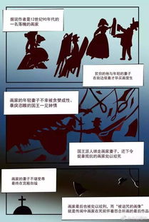 第八案例：无私护士——以申猴对应金属细致护理的腐败