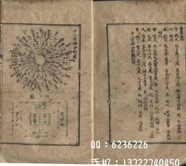 探究背景与目的
