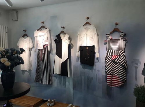 简字与宋词：一场跨越时空的邂逅