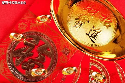 一、  生物性预兆与动物行为学的符号化解读