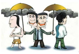 二、 家具摆放：细微之处见真章——增进亲情的策略