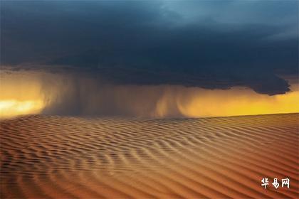 女命八字中三个枭神多，这代表什么含义？