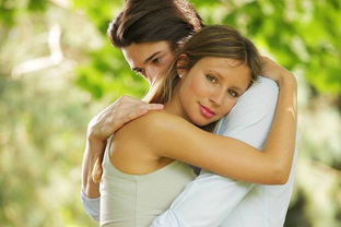 三、 厨房风水对婚姻关系之隐性影响