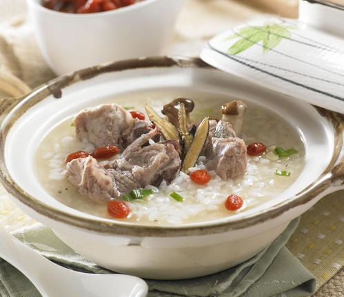 女人梦见炖鸭子是什么吉凶预兆？炖鸭子梦兆好坏如何？