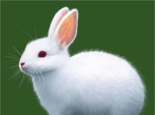 2026年属兔人的健康状况和运气到底如何？