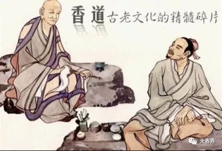 1．壁画背景与历史持续发展语境